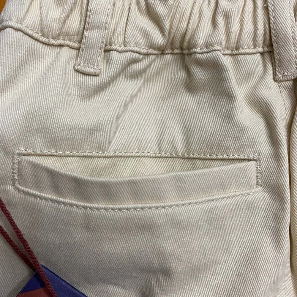 x💕💕Khakis by Rowing Blazer, adj   Spring Ivy Chinos, Gender-Neutral - Picture 8 of 11